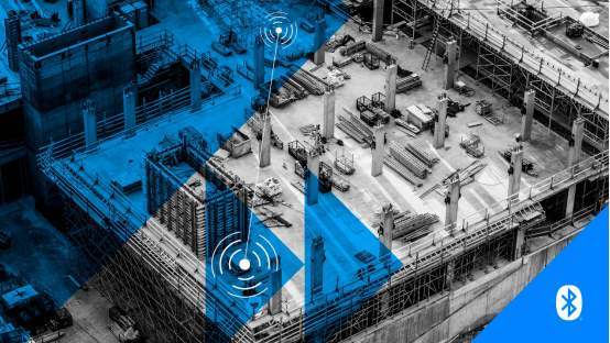 202004241431097135 1